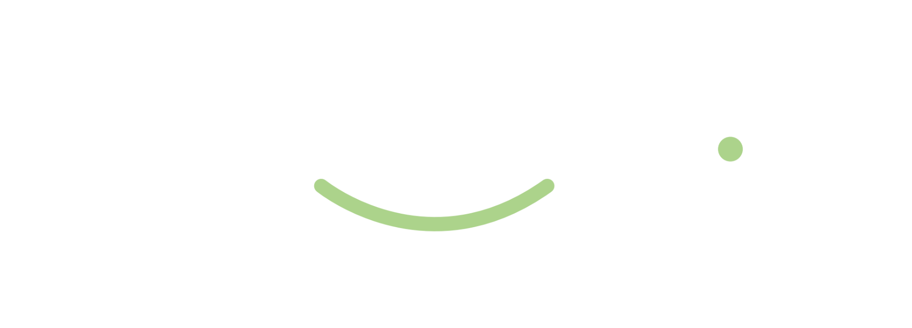 MIAM - De la gourmandise du matin au soir